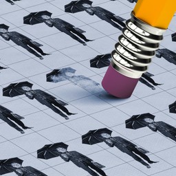 Utrata zaufania do podwładnego to za mało, by wręczyć mu wypowiedzenie