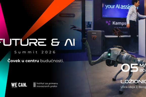 Koliko kompanije košta neznanje o veštačkoj inteligenciji? Cena se meri milionima