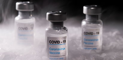 Szczepionka na koronawirusa w Polsce. Znamy listę szpitali