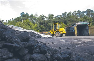 Kolejny europejski kraj zamknął swoją ostatnią elektrownię węglową. A jak wygląda status węgla w polskim miksie energetycznym?