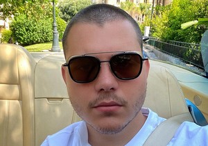 Viktor Živojinović