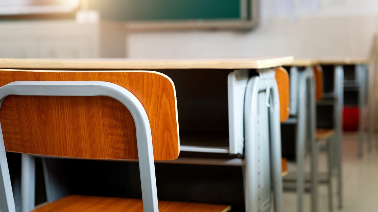 Záškoláctvo môže pripraviť rodiny o peniaze.