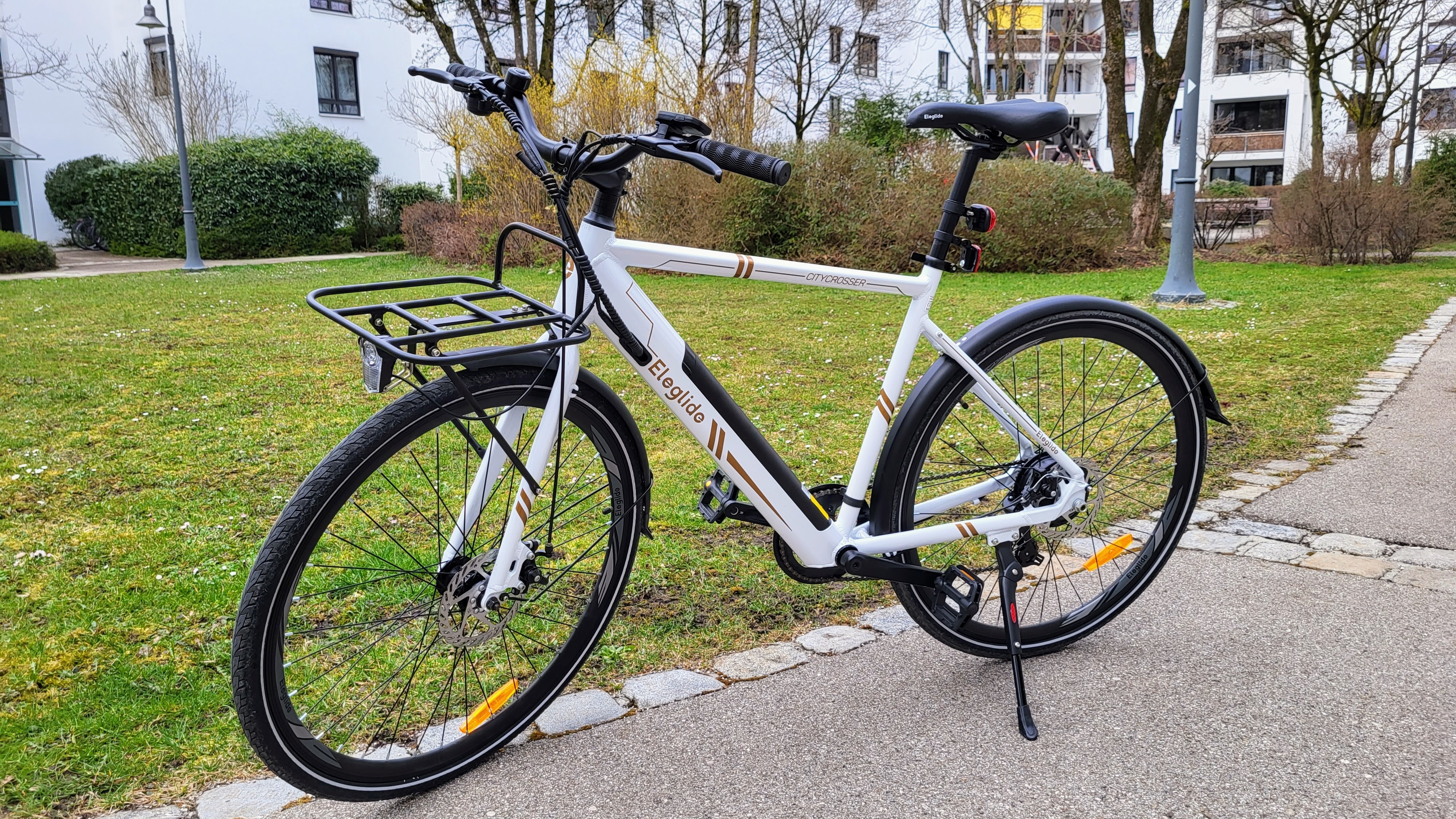 teppich für zelt innen Halbmondförmig Kokosnuss Teppiche – Amaroq Glamping Color:Silver Shiner Category:Rennrad_2018 Aluhal 15 meter breed