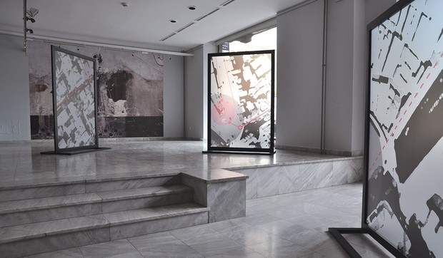 mapiranje dekonstrukcije izlozba 4