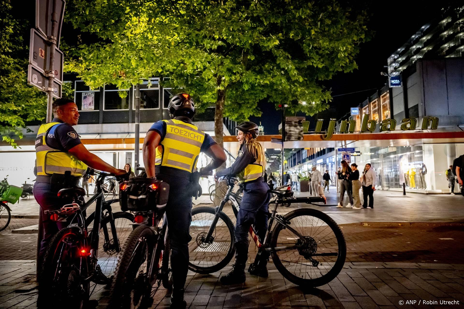 Raad van State blokkeert het verbod op religieuze uitingen van boa's