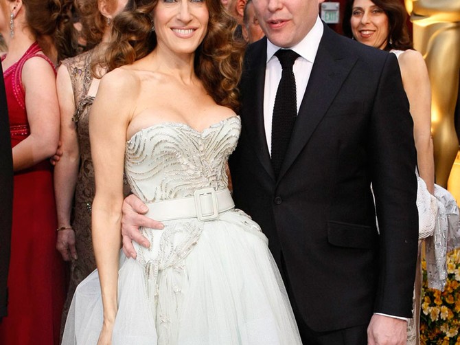 3680_web-sara-dzesika-i-metju-broderik-03-foto--Reuter