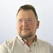 Wojciech Stanisławski