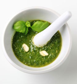 24640_bazsalikom-pesto-250-d0001C360bf6b2a0787ad