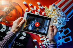 Ruszył 22. Przegląd "Kino na Granicy" - około 50 projekcji online