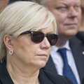 Pracodawcy już odnieśli się do decyzji TK ws. kontrowersyjnej ustawy PiS