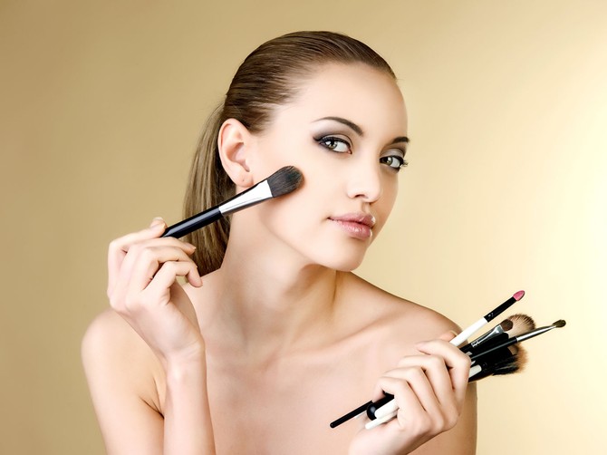 14742_4-5zena-shutterstock_58824832