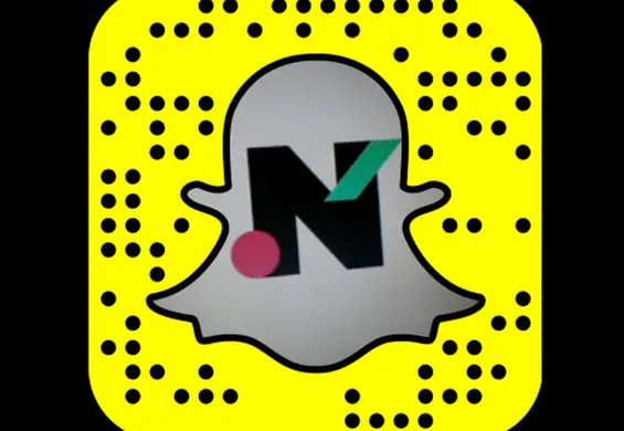 Nowa funkcja na Snapchacie! Zobacz, co możesz zrobić dzięki 3D stickers