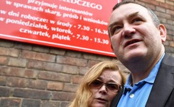 Gawłowski: Zabrali mi święta, ale z bolszewikami będę bił się do końca