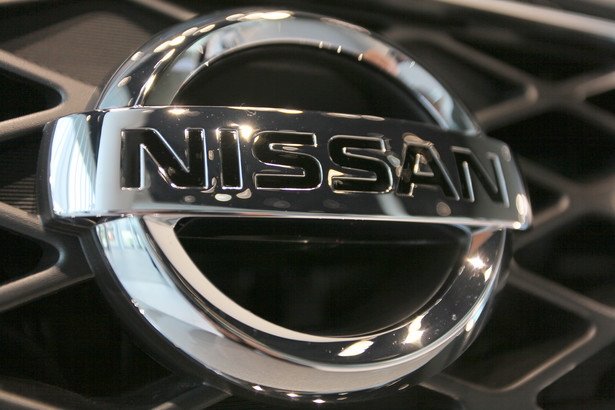 Japoński koncern samochodowy Nissan zamierza przenieść część produkcji do tych krajów, których gospodarki są powiązane z dolarem: głównie do Stanów Zjednoczonych i Chin oraz innych azjatyckich krajów.