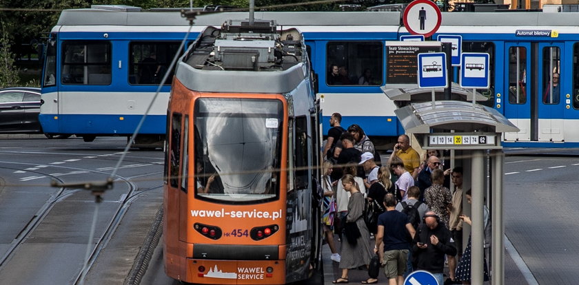 Zmiany w komunikacji miejskiej. Rusza powakacyjny rozkład jazdy 