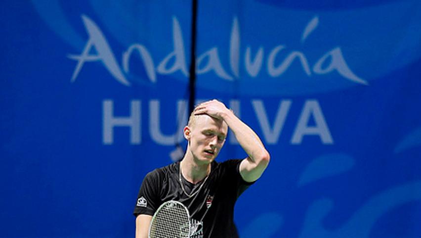 Tenisz: Zverev nyerte a férfi egyest az olimpián | Euronews