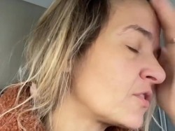 Empatia pilnie poszukiwana: Weekend rozjechał Joannę Koroniewską, a internauci atakują...