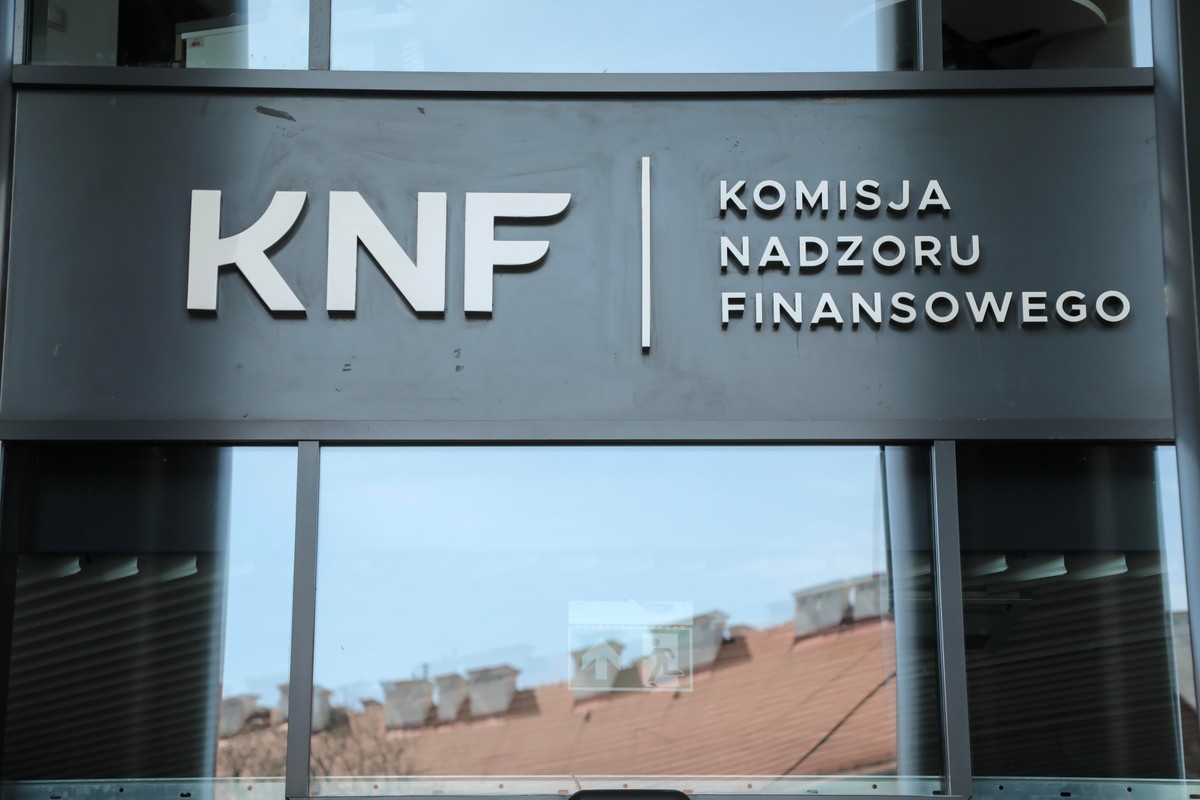 Fałszywe strony Banku BPS. Dane na celowniku hakerów