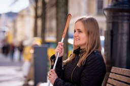 Zmiany dla osób niepełnosprawnych i opiekunów w 2025 r. [LISTA]