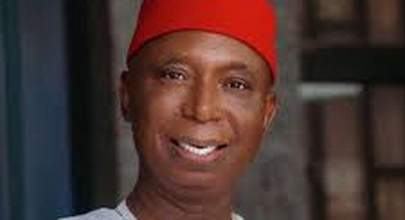 Ned Nwoko