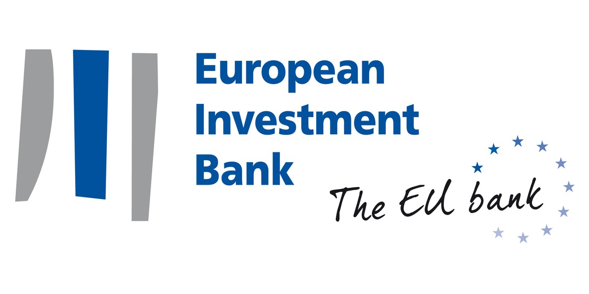 East African and international political leaders and financial experts highlight green investment best practice - Vimarsana News