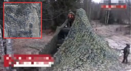 orieszniki na białorusi to tylko blef. putin chce zwyciężyć jak najniż