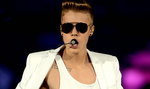 Bieber szantażuje gości: Zapłacicie mi za zdradę! 