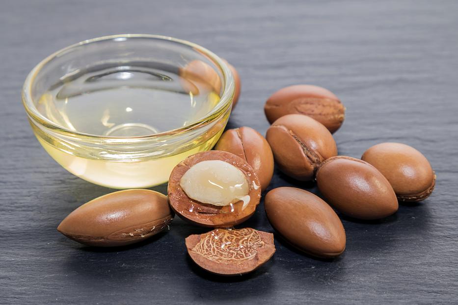 Jojoba  /Fotó: shutterstock