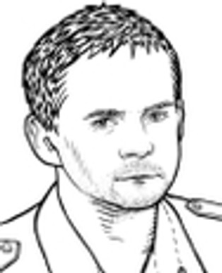 Siudaj: Konkurencyjne Południe