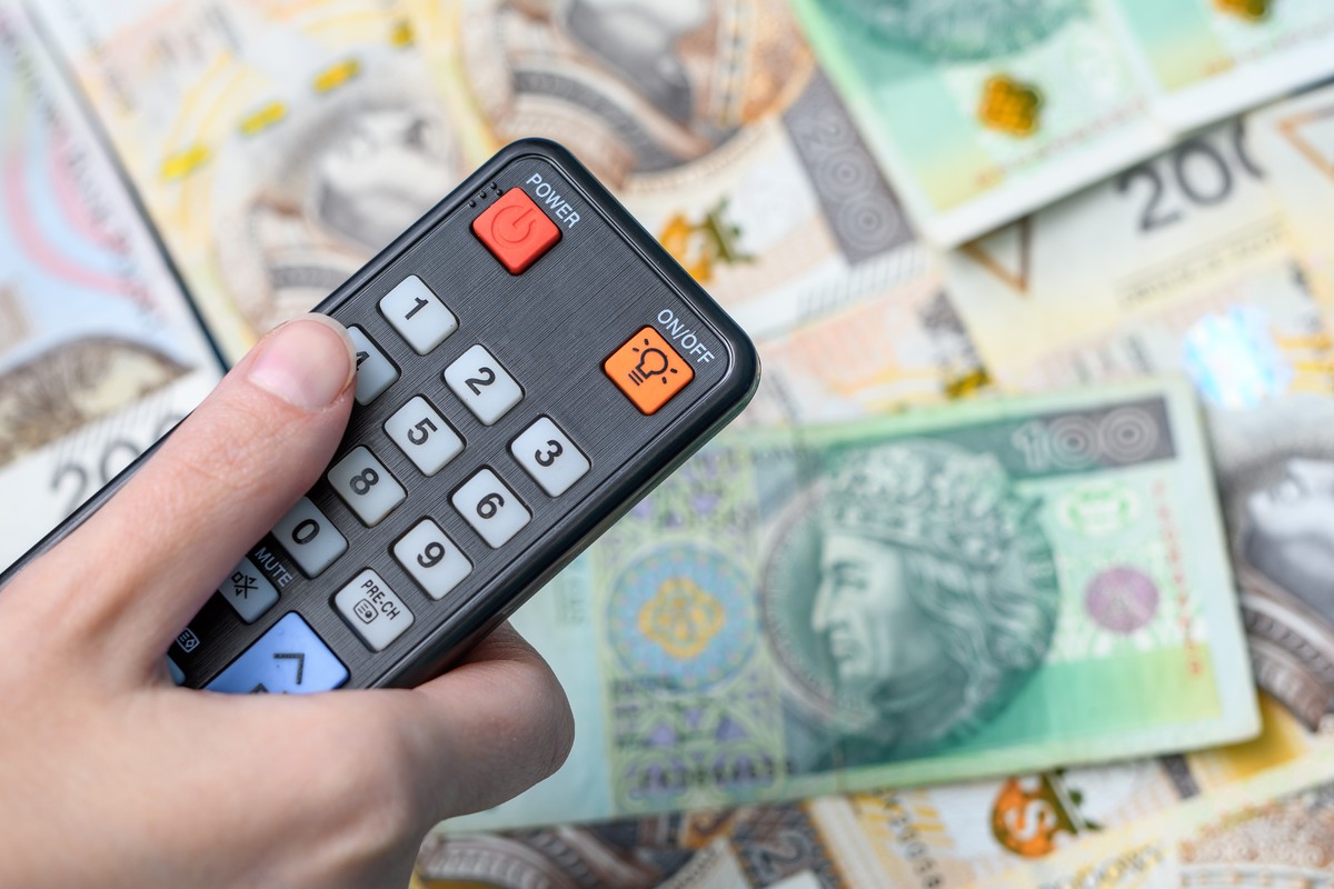 Kto nie musi płacić abonamentu RTV w 2025? Sprawdź, czy masz prawo do zwolnienia
