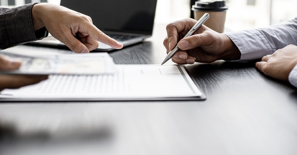 Jak poprawić skuteczność audytów wewnętrznych? Samorządy oceniły propozycję resortu finansów