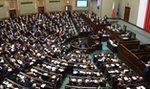 Sejm odrzucił projekt ws. aborcji. Zabrakło kilku głosów opozycji