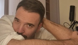 Ivan Bosiljčić, objava