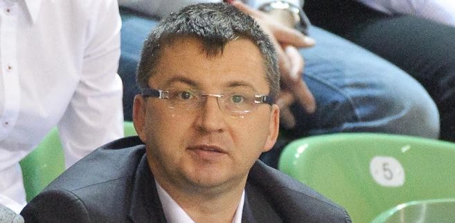 <b>Miejsce 7: Dariusz Miłek z majątkiem szacowanym na 2,25 mld zł. </b><br />Twórca firmy obuwniczej NG2 - do której należą takie marki jak CCC, BOTI, Lasocki - przez ostatni rok powiększył swój majątek o ponad ćwierć miliarda złotych.