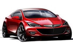 Sensacja! Dwa nowe auta z Polski!