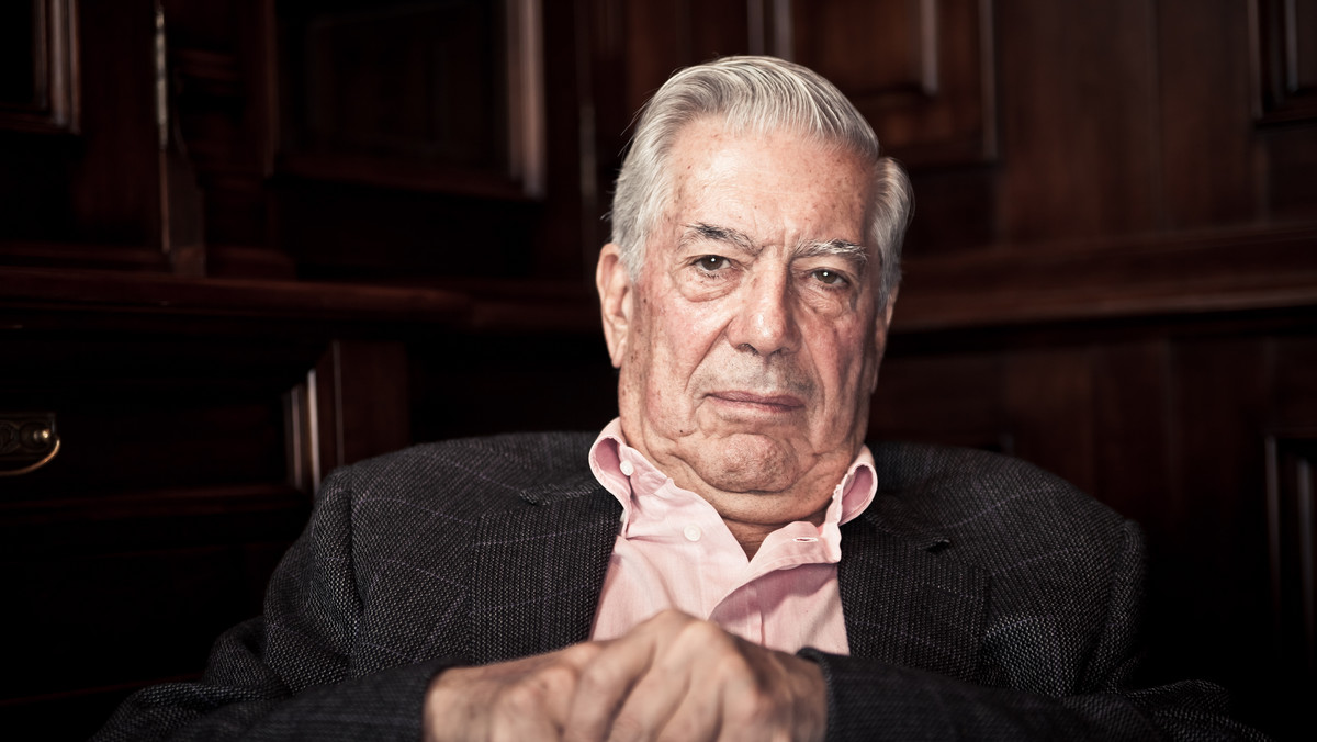 - Jeśli sztuka ma być dobra i poprawna, nigdy nie będzie prawdziwą sztuką - powiedział w wywiadzie dla "El País" Mario Vargas Llosa. Poruszył również temat patriarchatu i iberoamerykańskiego ideału mężczyzny - machismo. Sprzeciwia się cenzurze i inkwizycji, które towarzyszą publicznym samosądom artystów, którzy zostali oskarżeni o molestowanie seksualne.