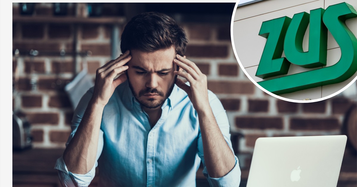 Nowy eZUS uprości życie przedsiębiorców. Koniec z klikaniem po zakładkach