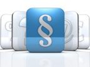 W przetargach liczy się nie tylko własny potencjał