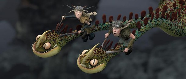 httyd_12