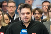 Długosz: Porsche radnego Kacprzyka to nowe ośmiorniczki. Tak się przygrywa wybory