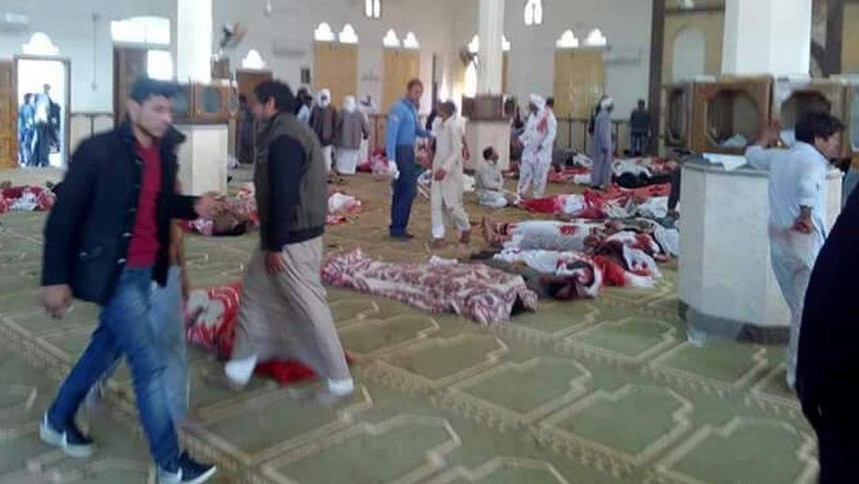 [Obrazek: yfaktkqTURBXy81NmM2M2UwODk2OWJlOGMyYjIxN...kZMCAM0B5A]