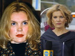 Ależ ona się zmieniła! Żona Radka Pazury prawie nie do poznania