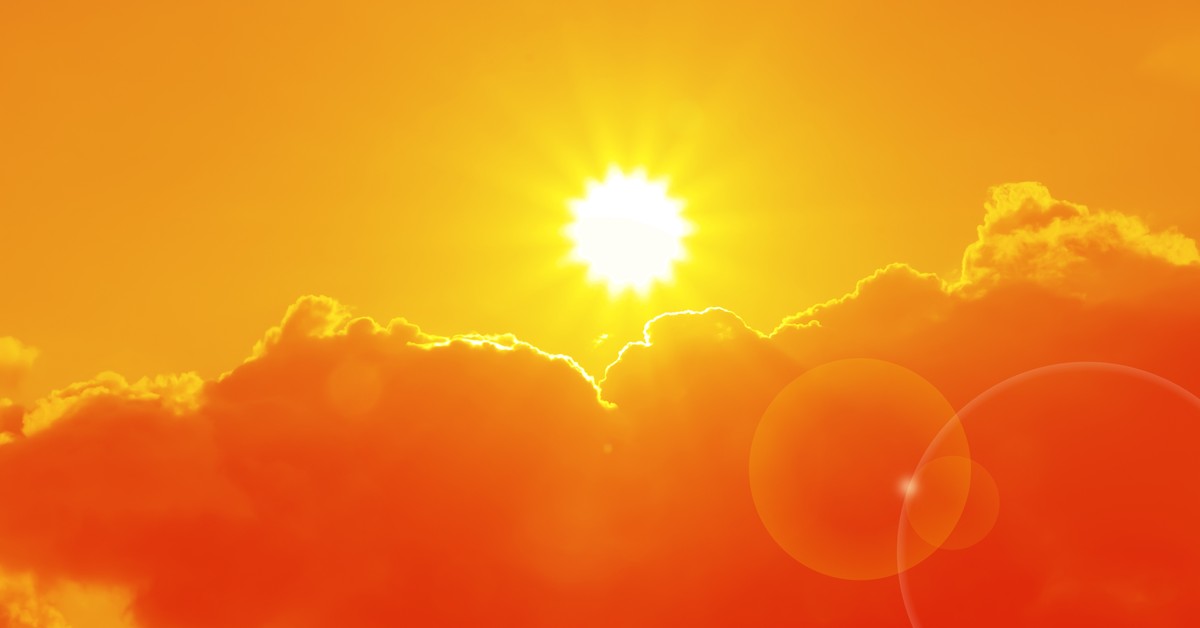 Powrót programu „Moja Woda”. Rząd planuje też przepisy ułatwiające retencję oraz przyspieszenie działań na rzecz adaptacji do zmian klimatu