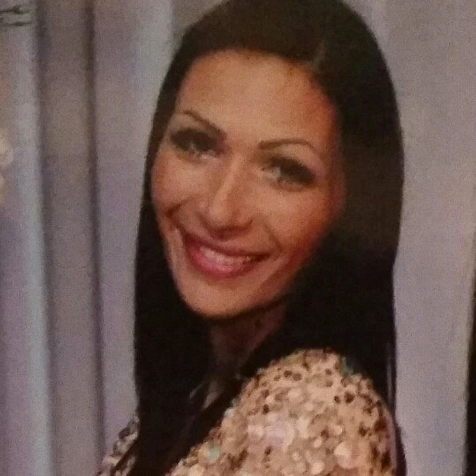 Ubijena Maja Đorđević