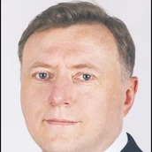 Paweł Dziekoński