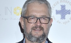 Ziemkiewicz o Mosbacher: Mówi do Polaków 'co wolno Trumpowi, to nie wam czarnuchy'