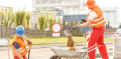 Rząd szykuje ważne zmiany w prawie. Chodzi o kredyty