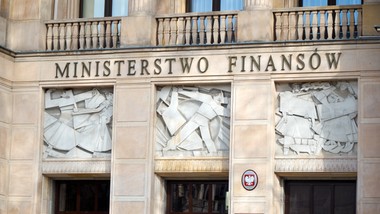 podatek od spadków i darowizn od dziś po nowemu. zobacz, co się zmieni