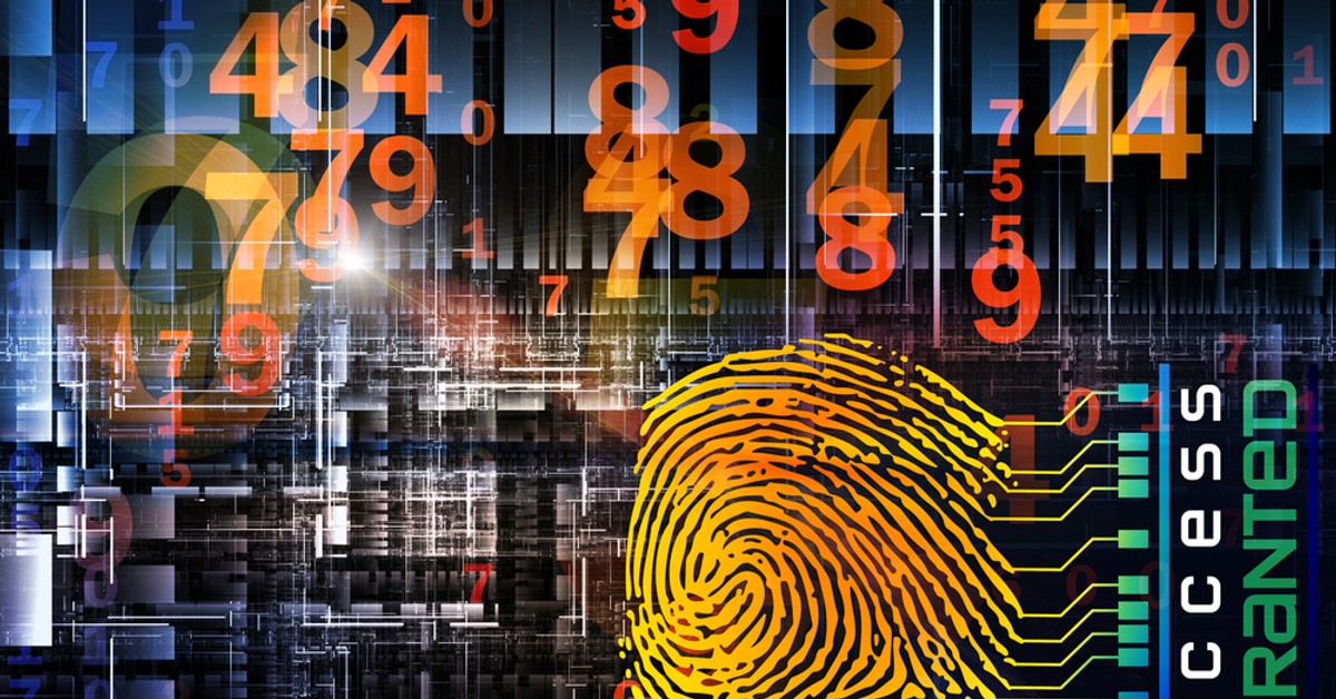 Cyberprzestępczość: Na świecie co tydzień powstaje około sto tysięcy nowych