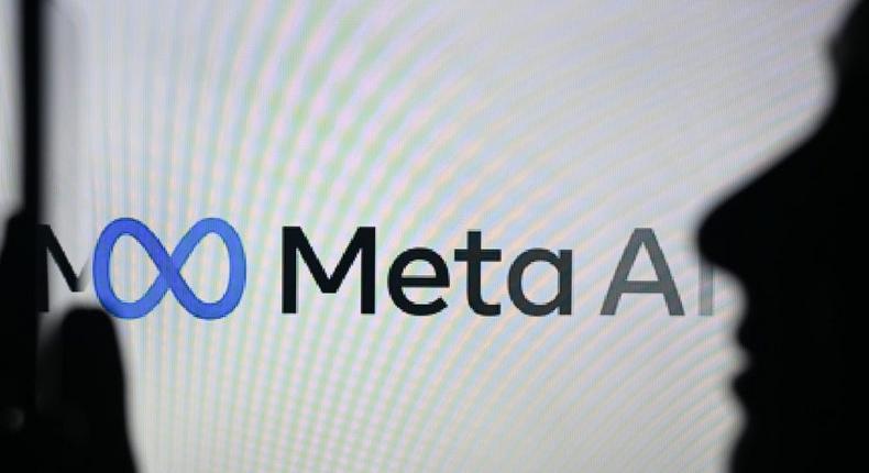 Meta has an AI assistant called Meta AINurPhoto/Getty Images